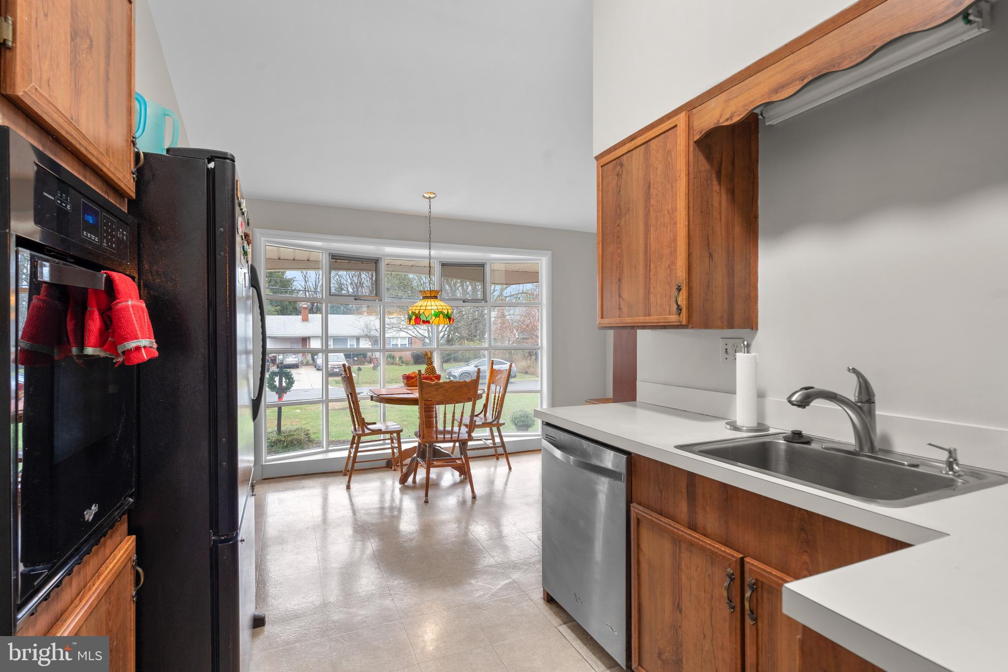 709 Winhall Way Silver Spring, MD 20904 - Photo 17 of 43 Gallery Image 17