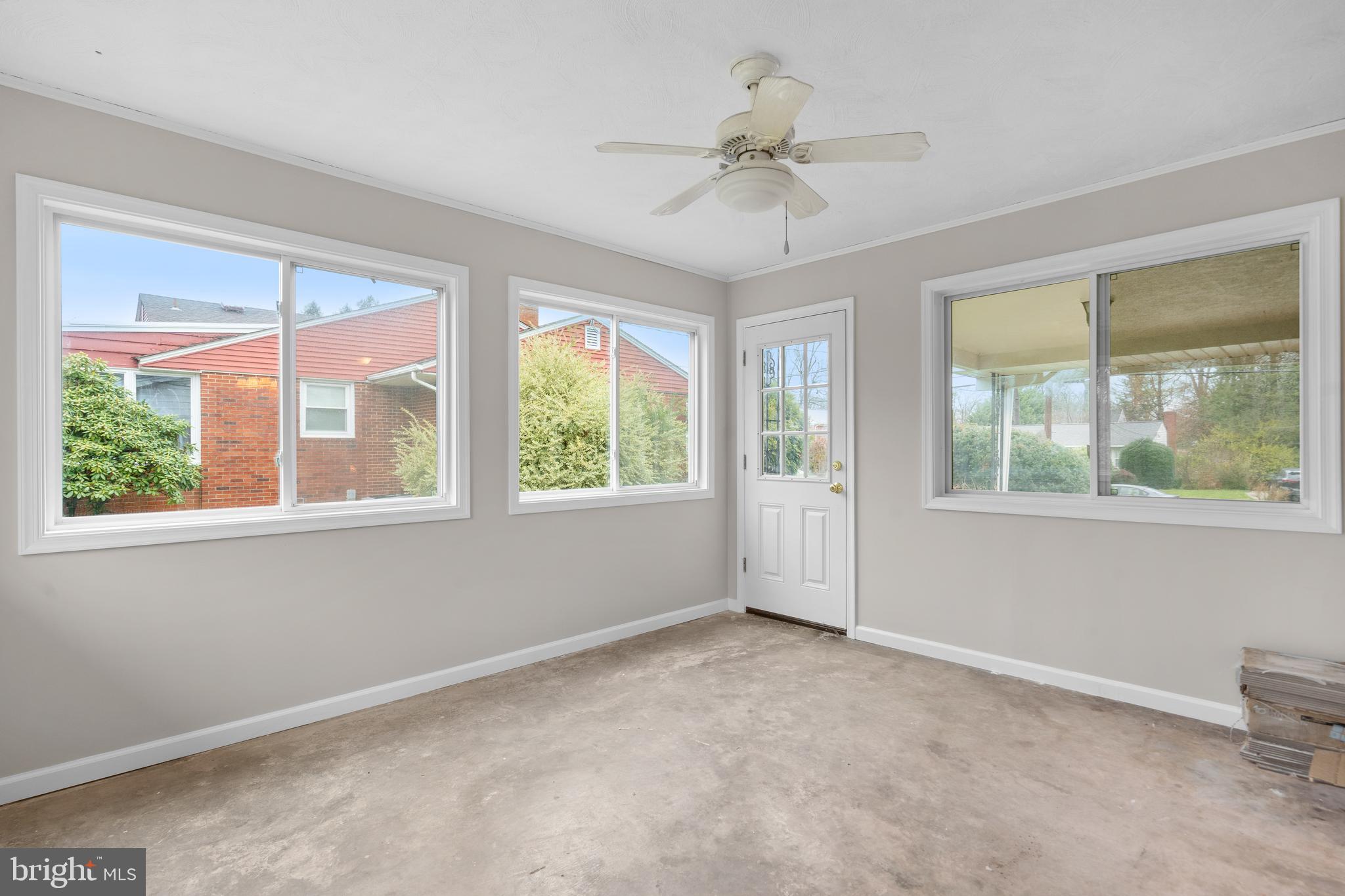 709 Winhall Way Silver Spring, MD 20904 - Photo 18 of 43 Gallery Image 18