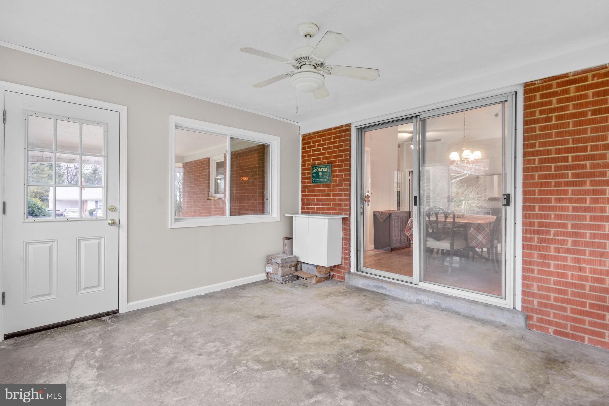 709 Winhall Way Silver Spring, MD 20904 - Photo 19 of 43 Gallery Image 19