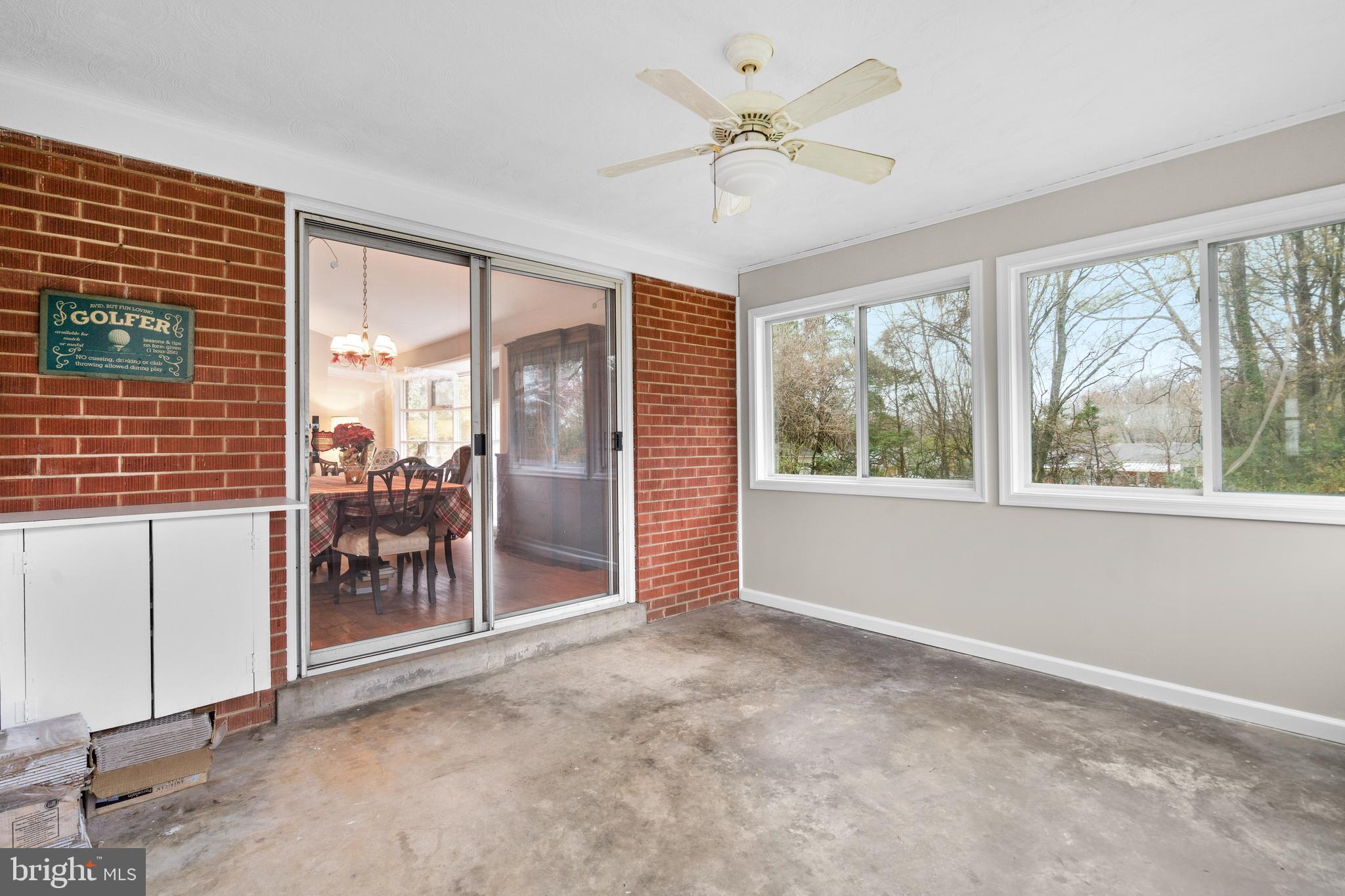 709 Winhall Way Silver Spring, MD 20904 - Photo 20 of 43 Gallery Image 20