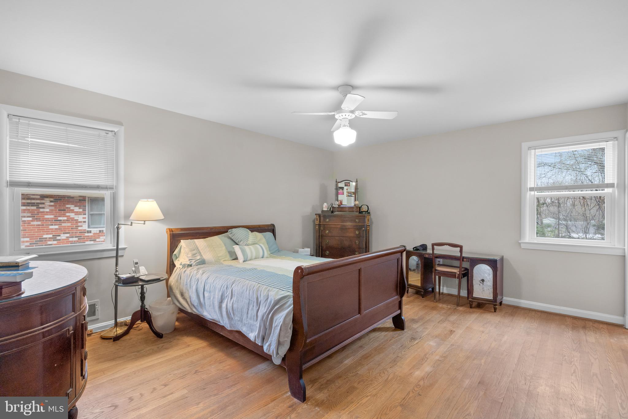 709 Winhall Way Silver Spring, MD 20904 - Photo 21 of 43 Gallery Image 21