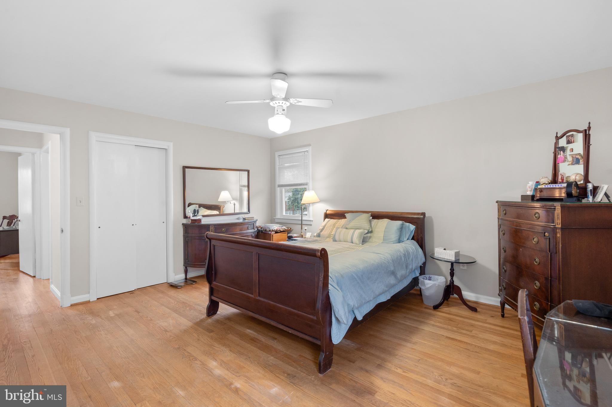 709 Winhall Way Silver Spring, MD 20904 - Photo 22 of 43 Gallery Image 22