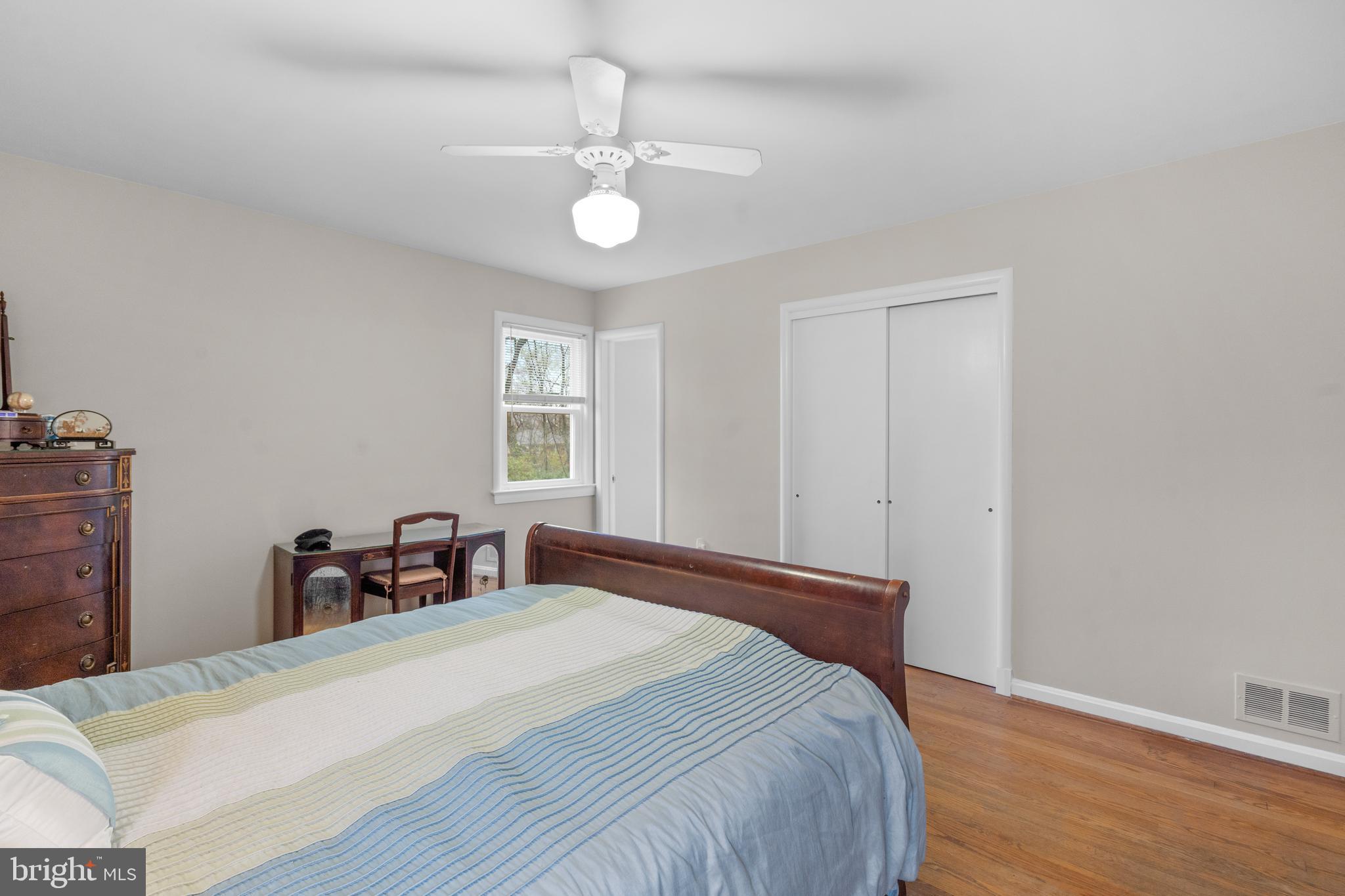709 Winhall Way Silver Spring, MD 20904 - Photo 23 of 43 Gallery Image 23
