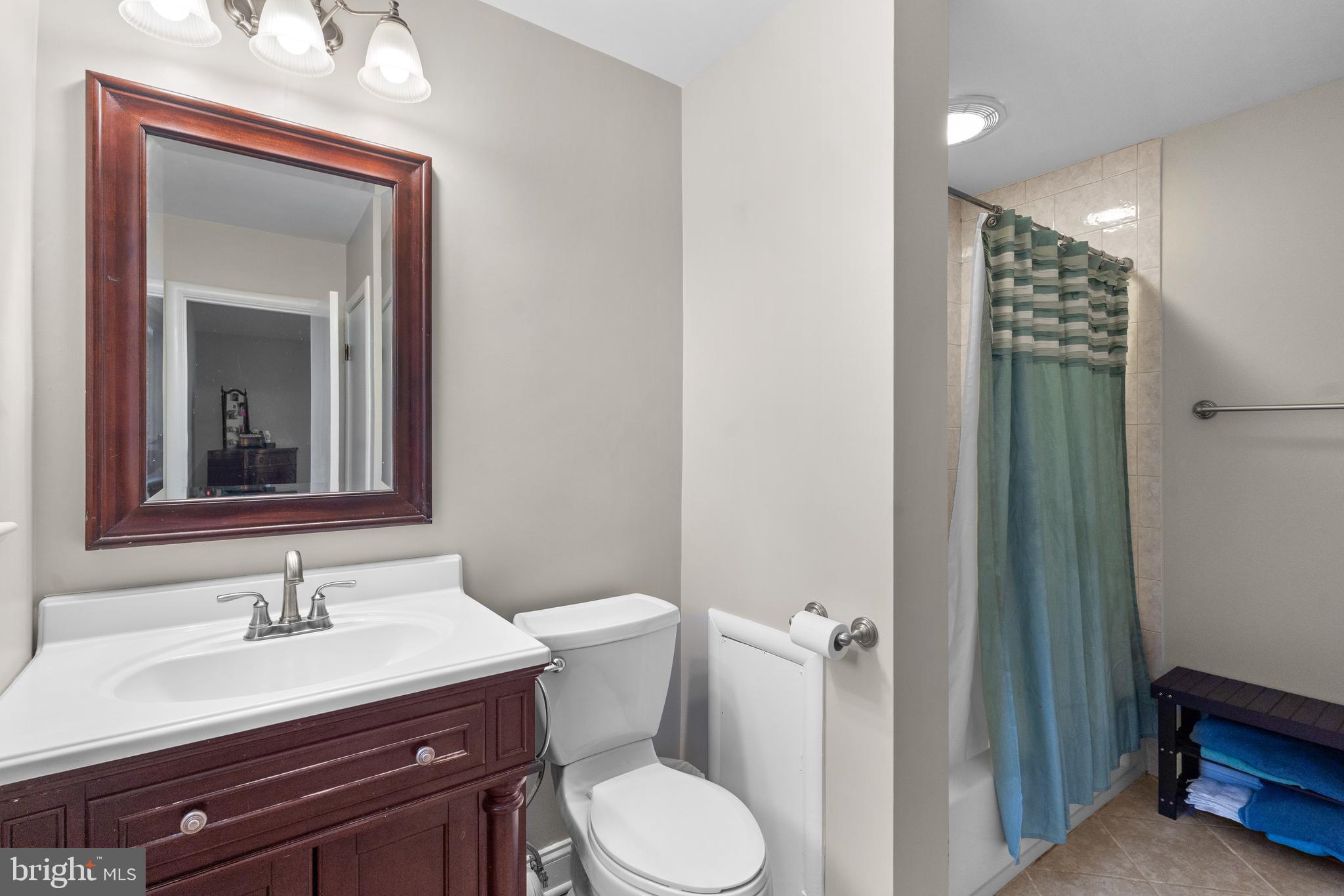 709 Winhall Way Silver Spring, MD 20904 - Photo 24 of 43 Gallery Image 24