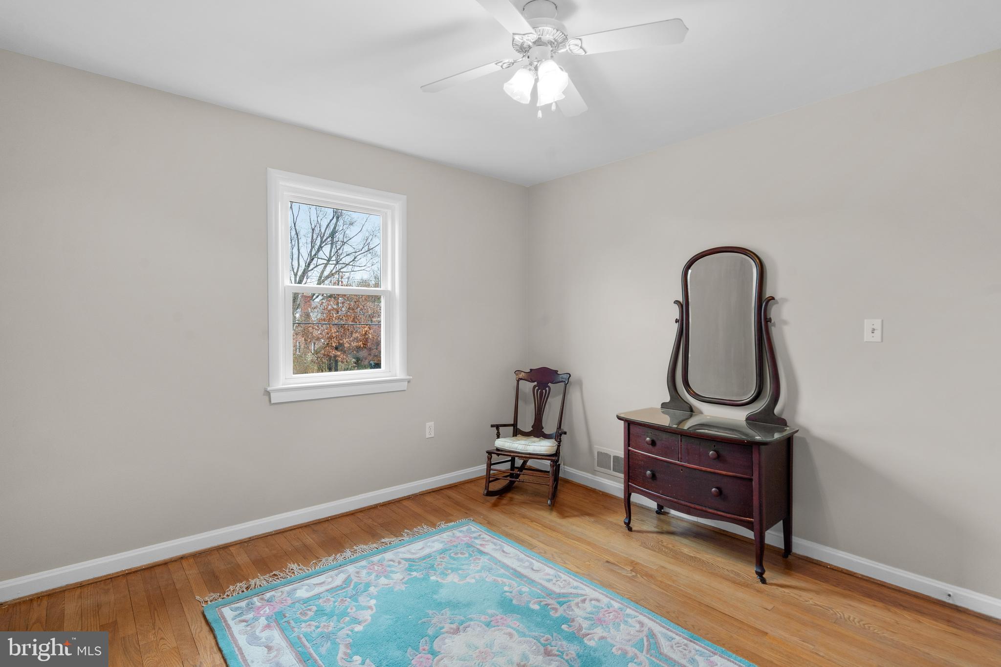 709 Winhall Way Silver Spring, MD 20904 - Photo 25 of 43 Gallery Image 25