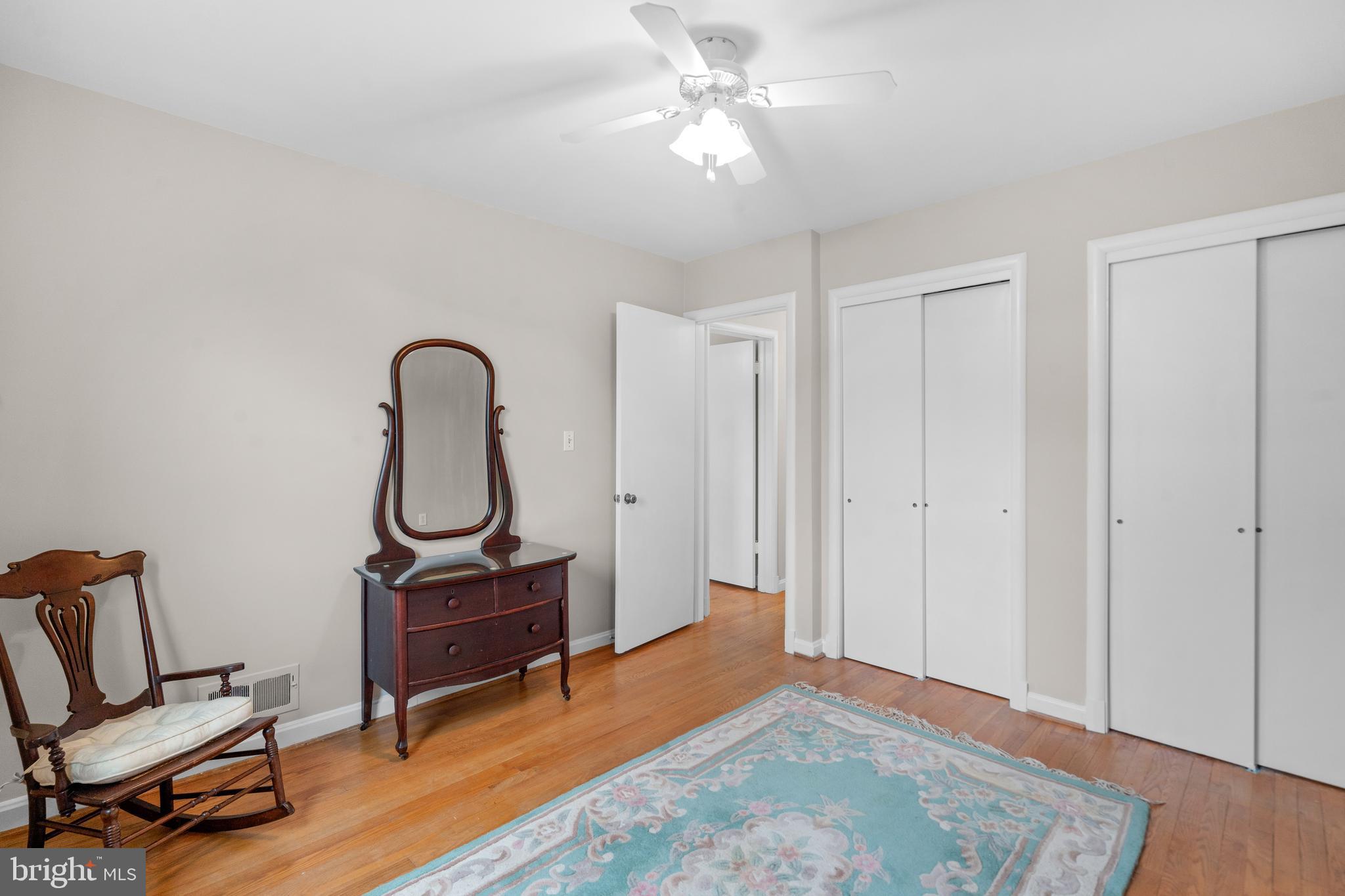 709 Winhall Way Silver Spring, MD 20904 - Photo 26 of 43 Gallery Image 26