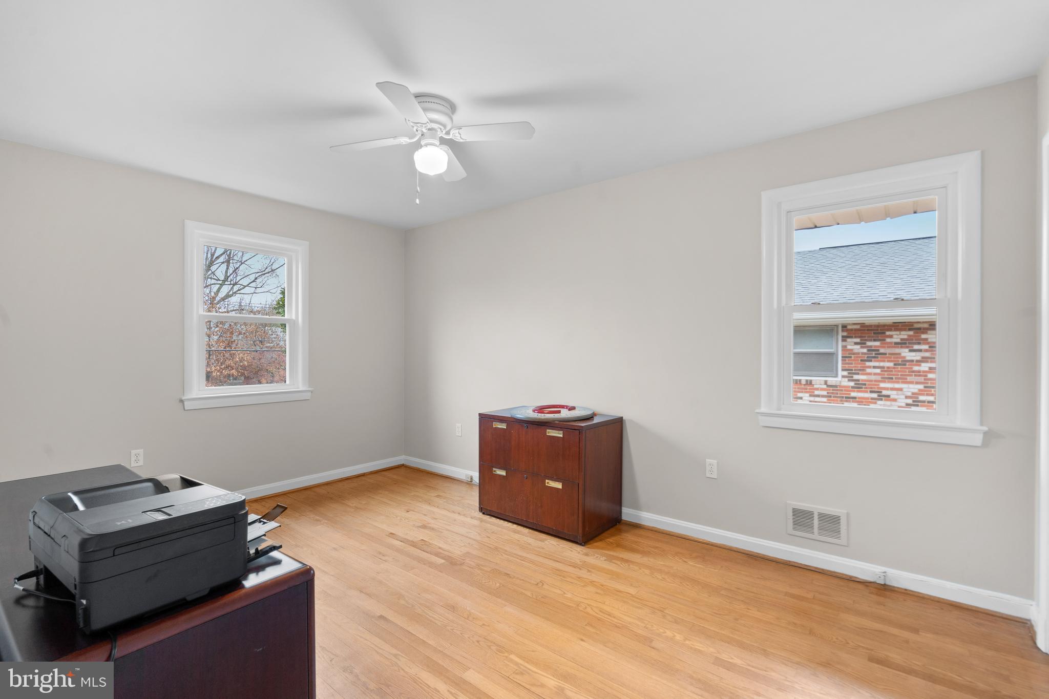 709 Winhall Way Silver Spring, MD 20904 - Photo 27 of 43 Gallery Image 27