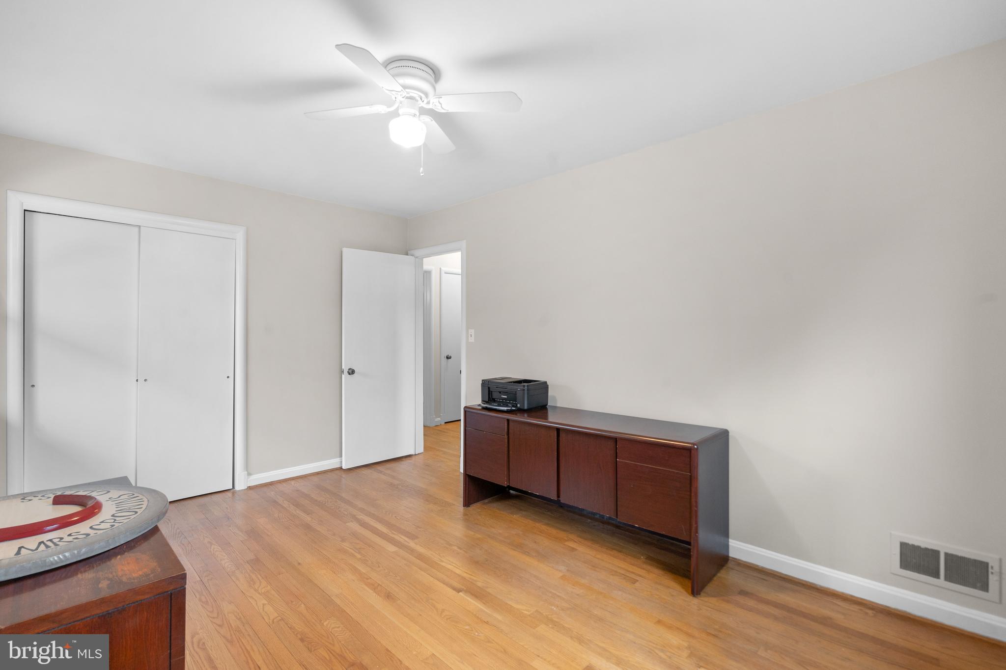 709 Winhall Way Silver Spring, MD 20904 - Photo 28 of 43 Gallery Image 28