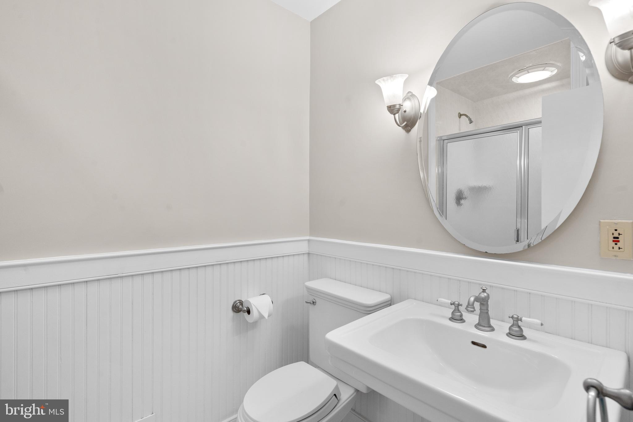 709 Winhall Way Silver Spring, MD 20904 - Photo 29 of 43 Gallery Image 29