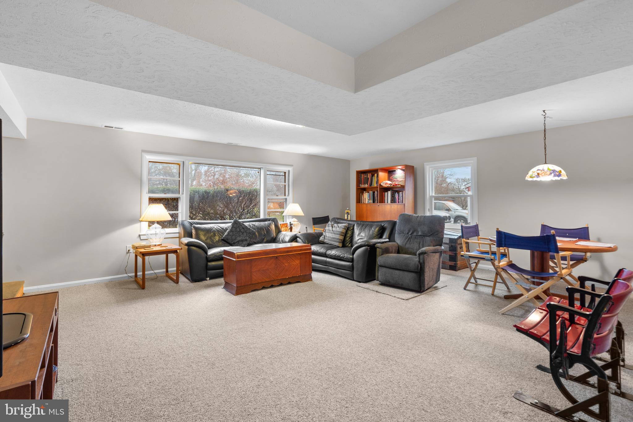 709 Winhall Way Silver Spring, MD 20904 - Photo 30 of 43 Gallery Image 30