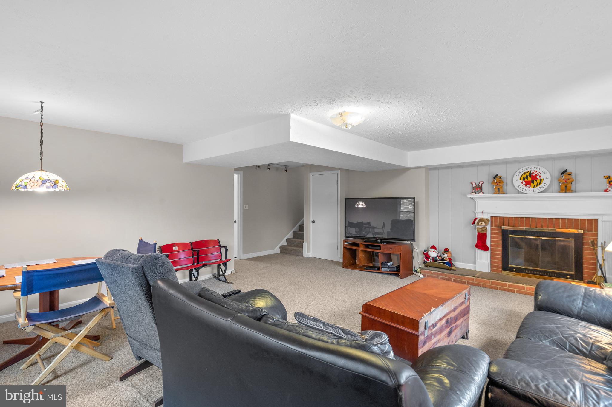 709 Winhall Way Silver Spring, MD 20904 - Photo 31 of 43 Gallery Image 31
