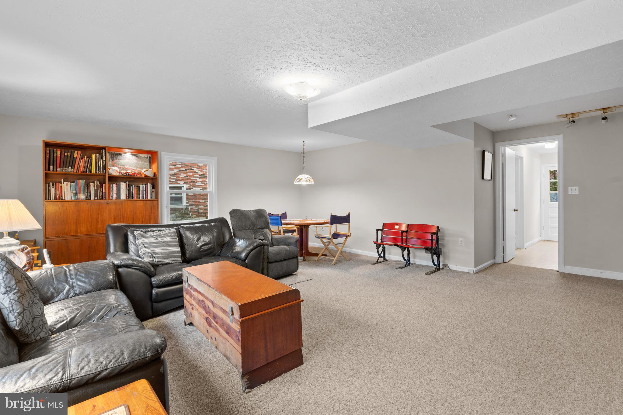 709 Winhall Way Silver Spring, MD 20904 - Photo 33 of 43 Gallery Image 33