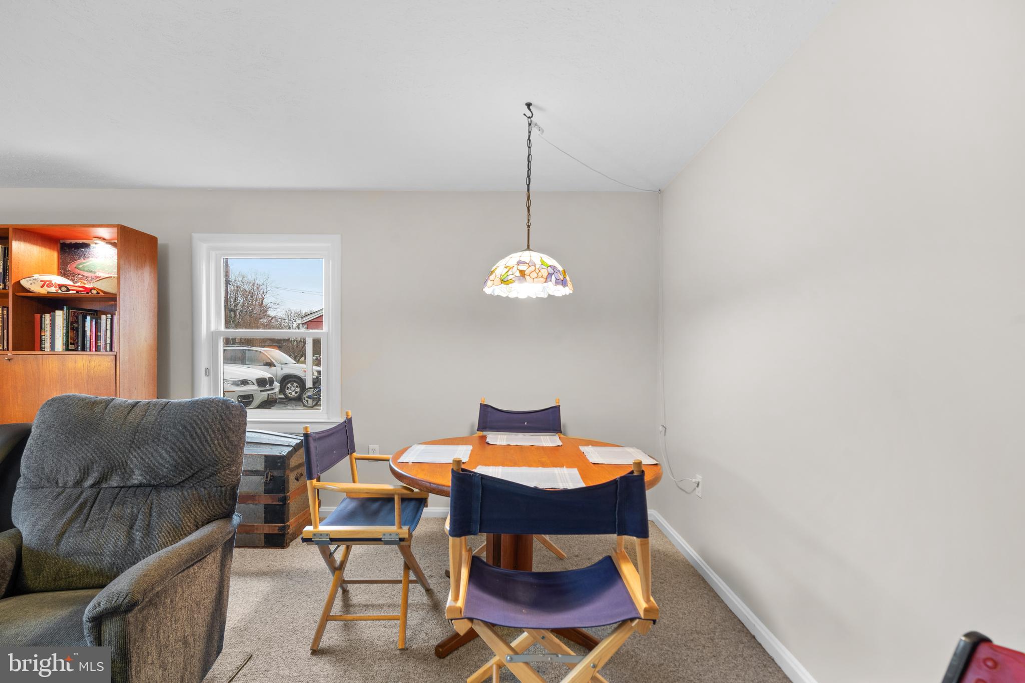 709 Winhall Way Silver Spring, MD 20904 - Photo 34 of 43 Gallery Image 34