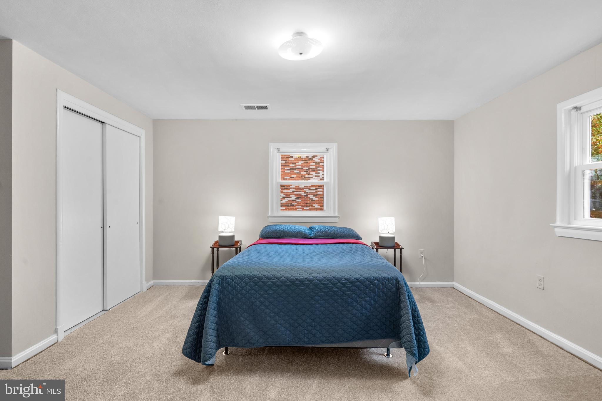 709 Winhall Way Silver Spring, MD 20904 - Photo 35 of 43 Gallery Image 35