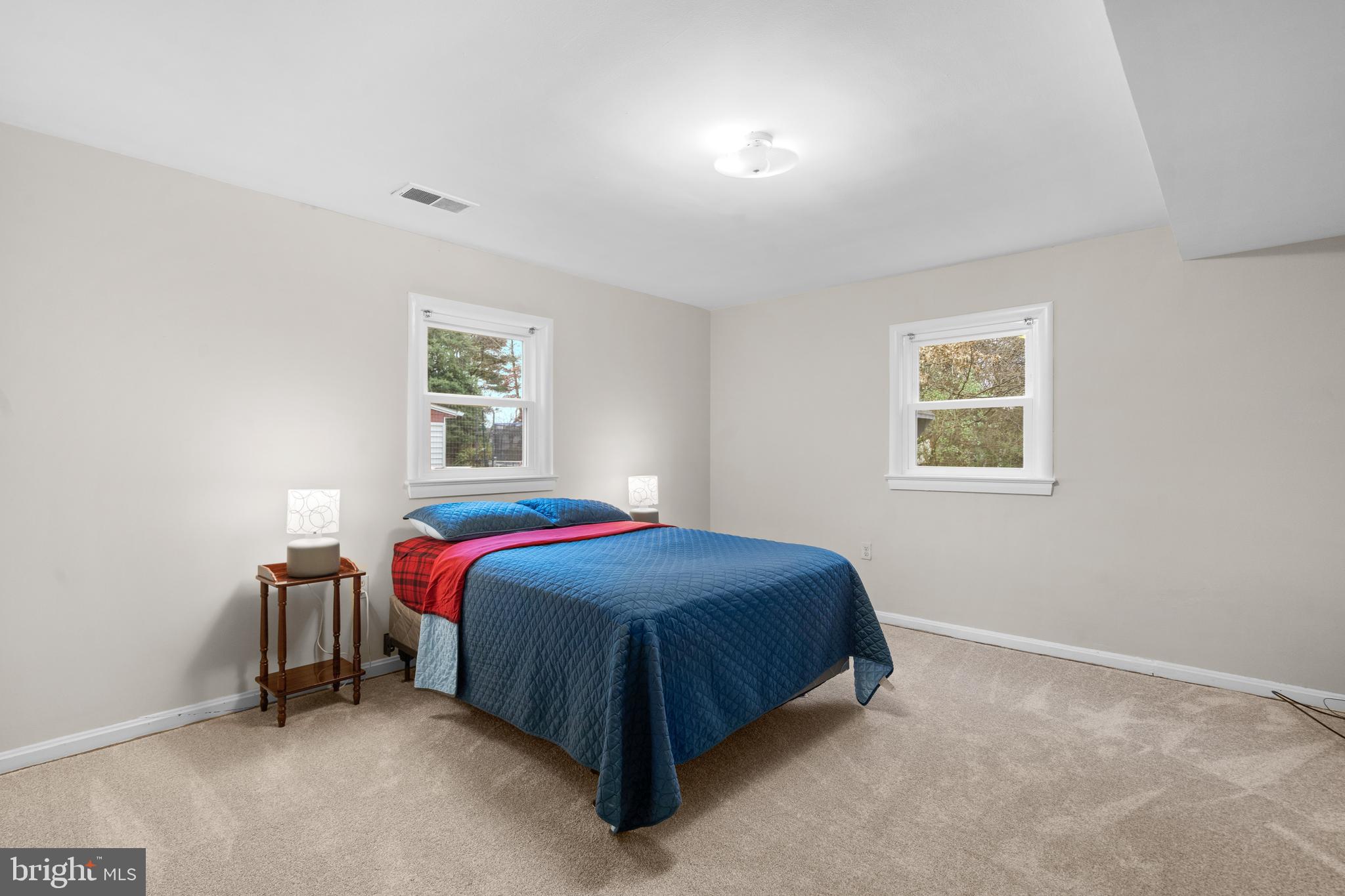 709 Winhall Way Silver Spring, MD 20904 - Photo 36 of 43 Gallery Image 36