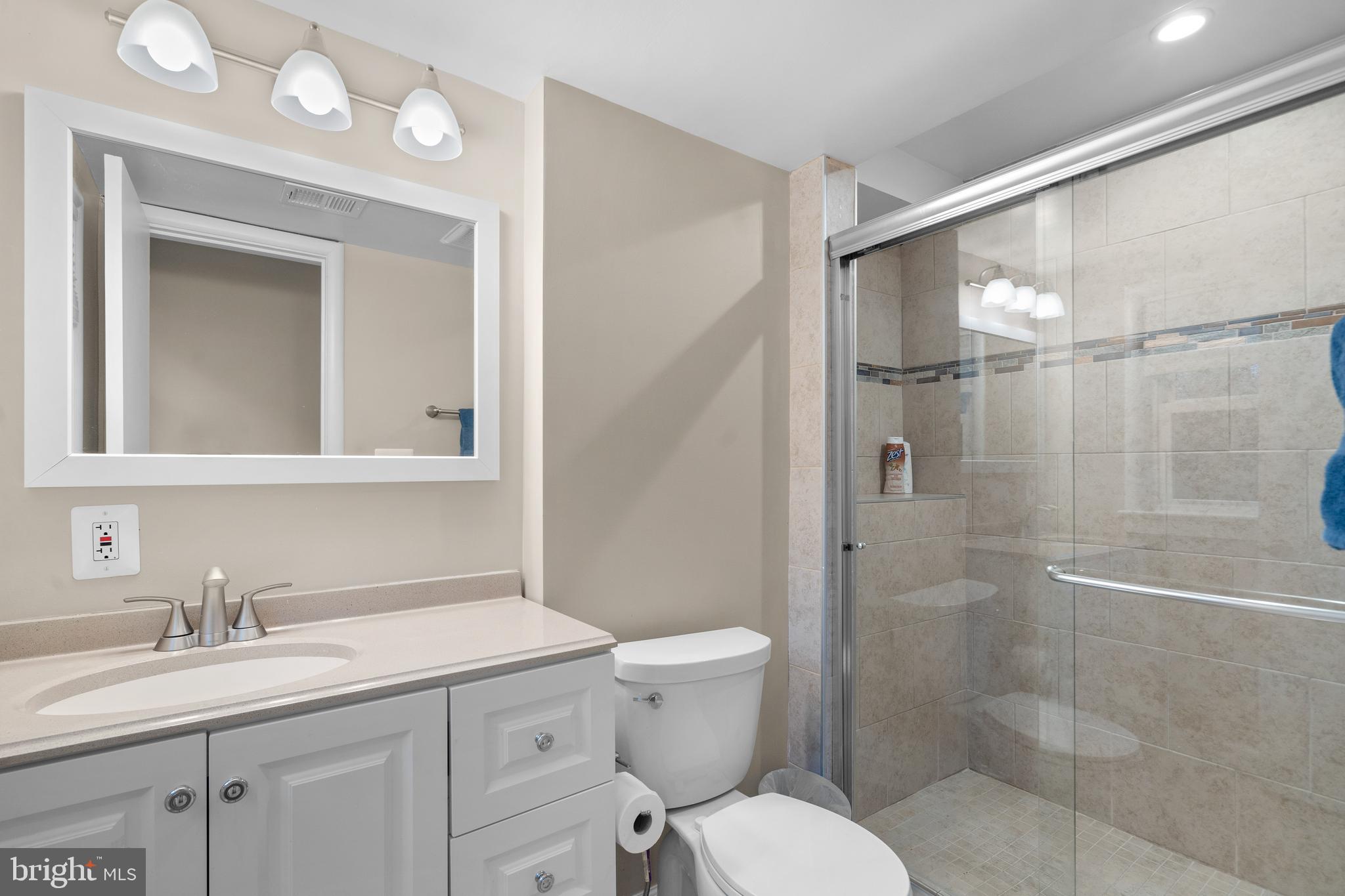 709 Winhall Way Silver Spring, MD 20904 - Photo 37 of 43 Gallery Image 37