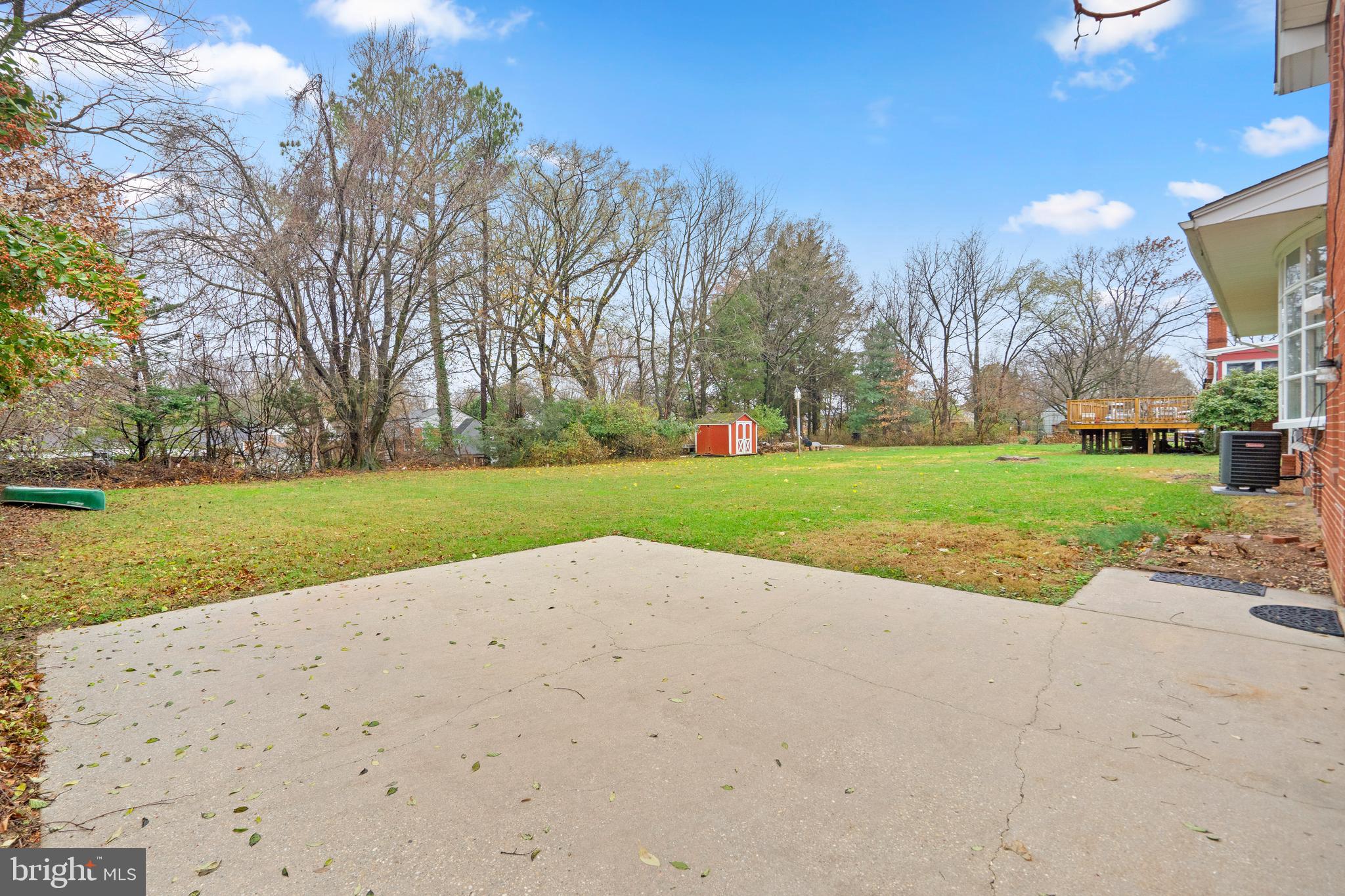 709 Winhall Way Silver Spring, MD 20904 - Photo 40 of 43 Gallery Image 40