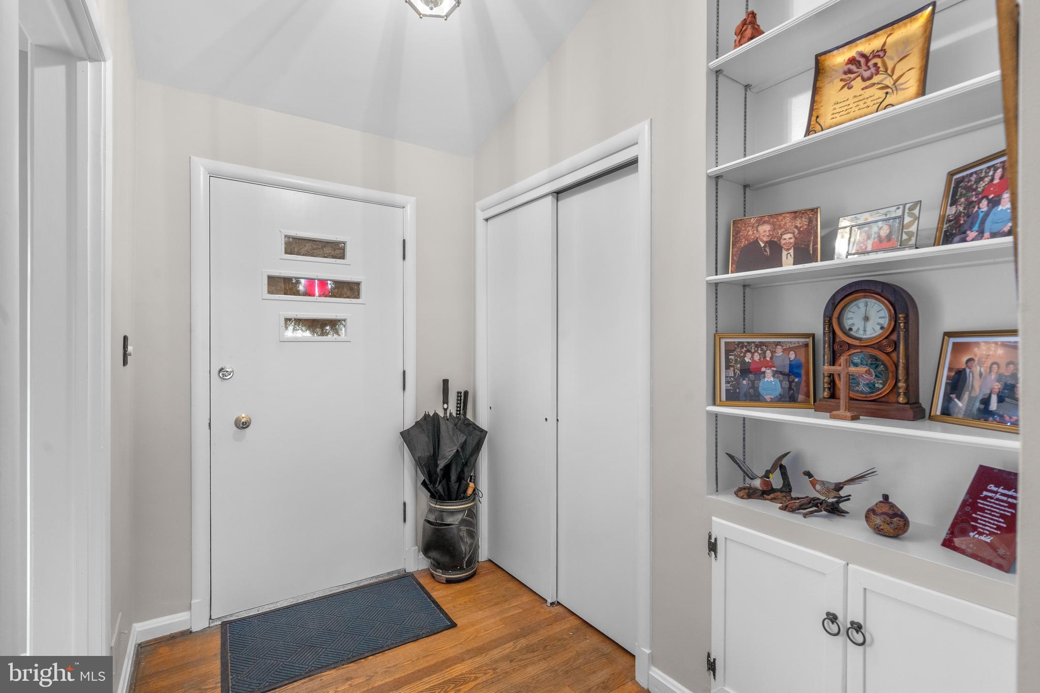 709 Winhall Way Silver Spring, MD 20904 - Photo 4 of 43 Gallery Image 4