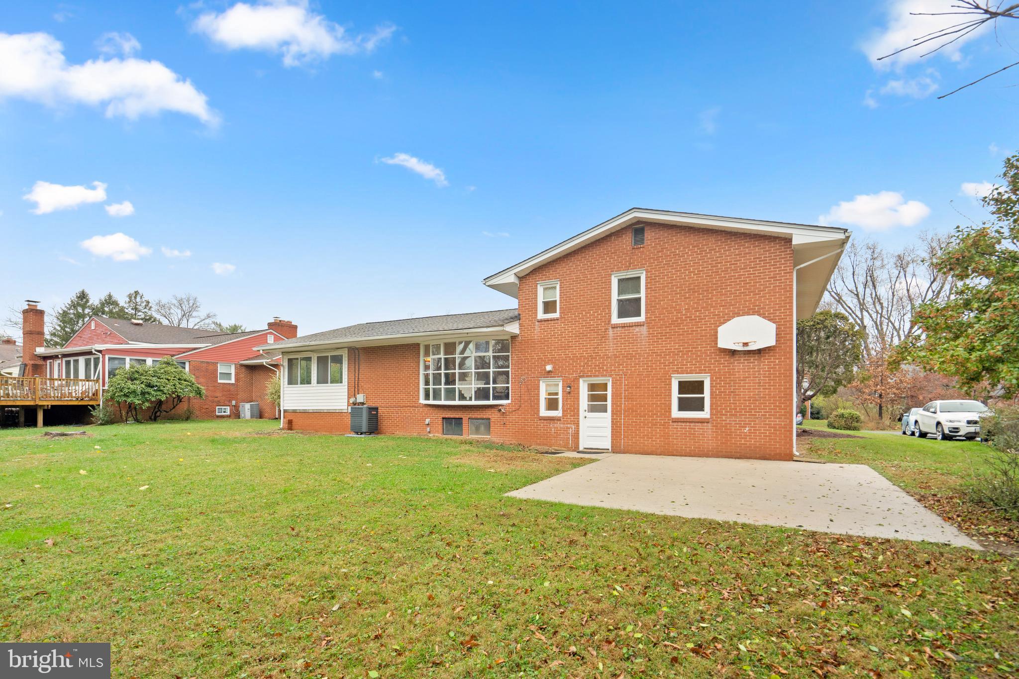 709 Winhall Way Silver Spring, MD 20904 - Photo 41 of 43 Gallery Image 41