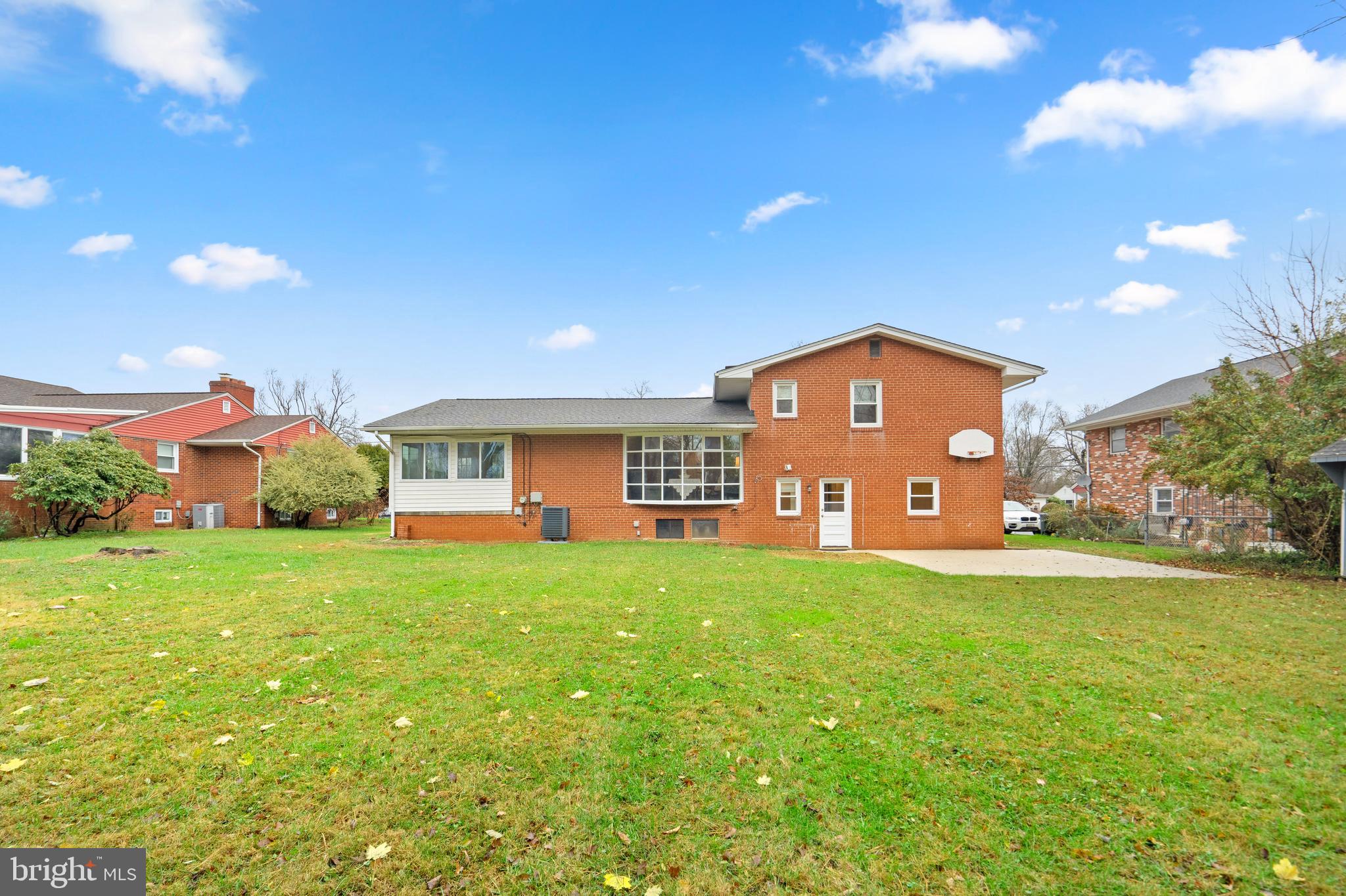709 Winhall Way Silver Spring, MD 20904 - Photo 42 of 43 Gallery Image 42