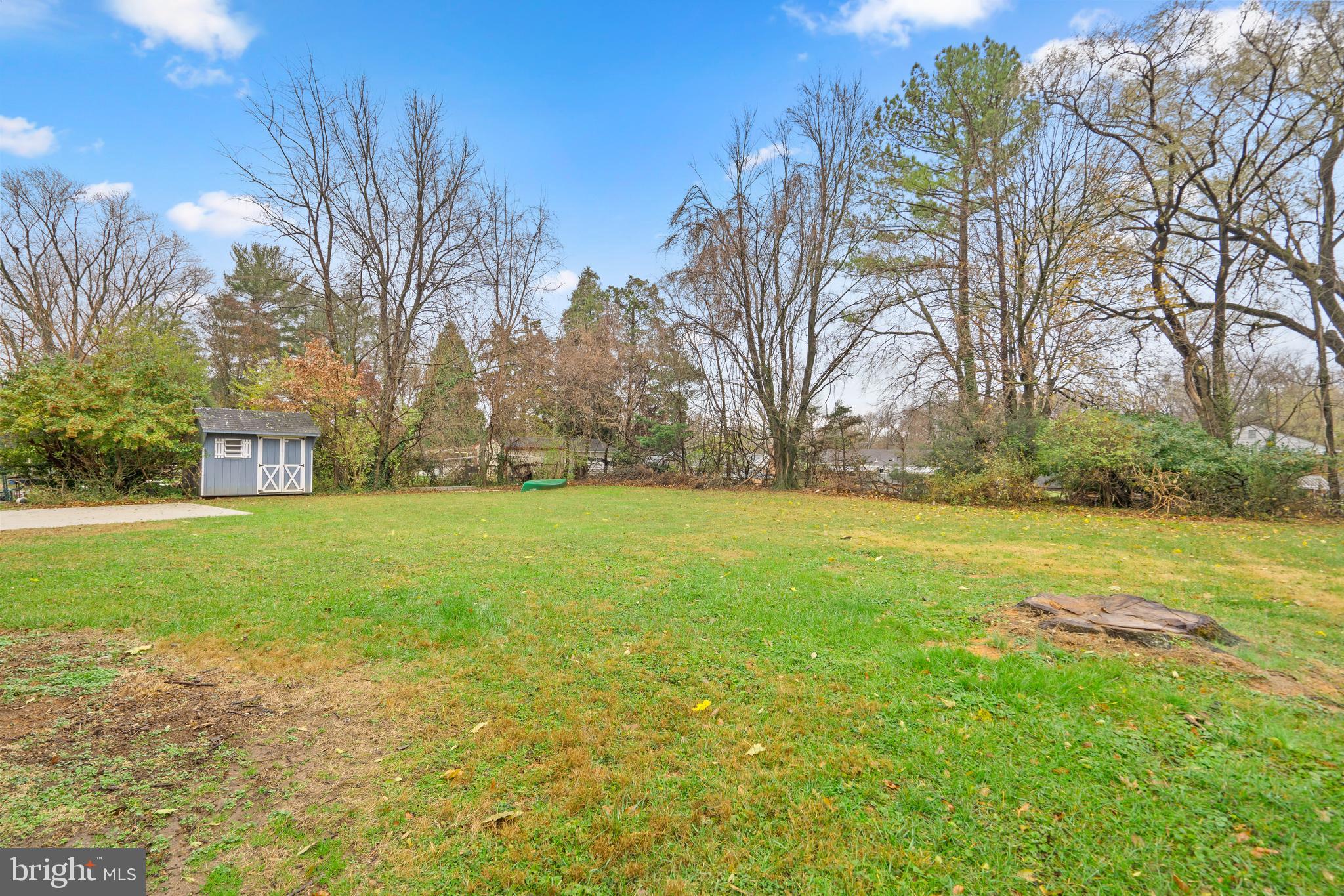 709 Winhall Way Silver Spring, MD 20904 - Photo 43 of 43 Gallery Image 43