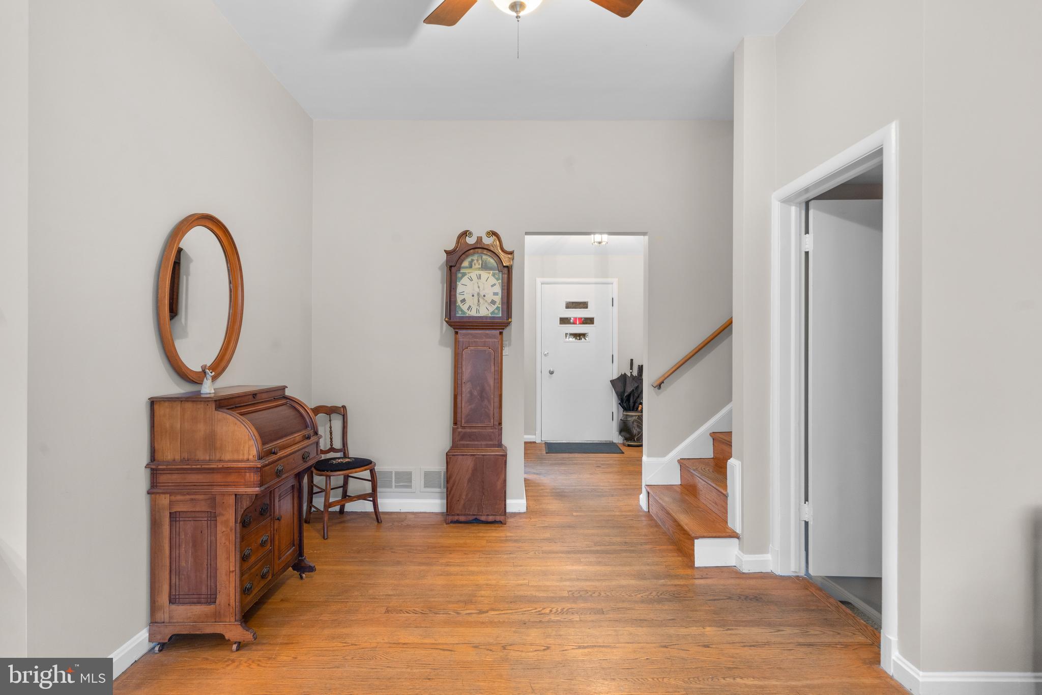 709 Winhall Way Silver Spring, MD 20904 - Photo 5 of 43 Gallery Image 5