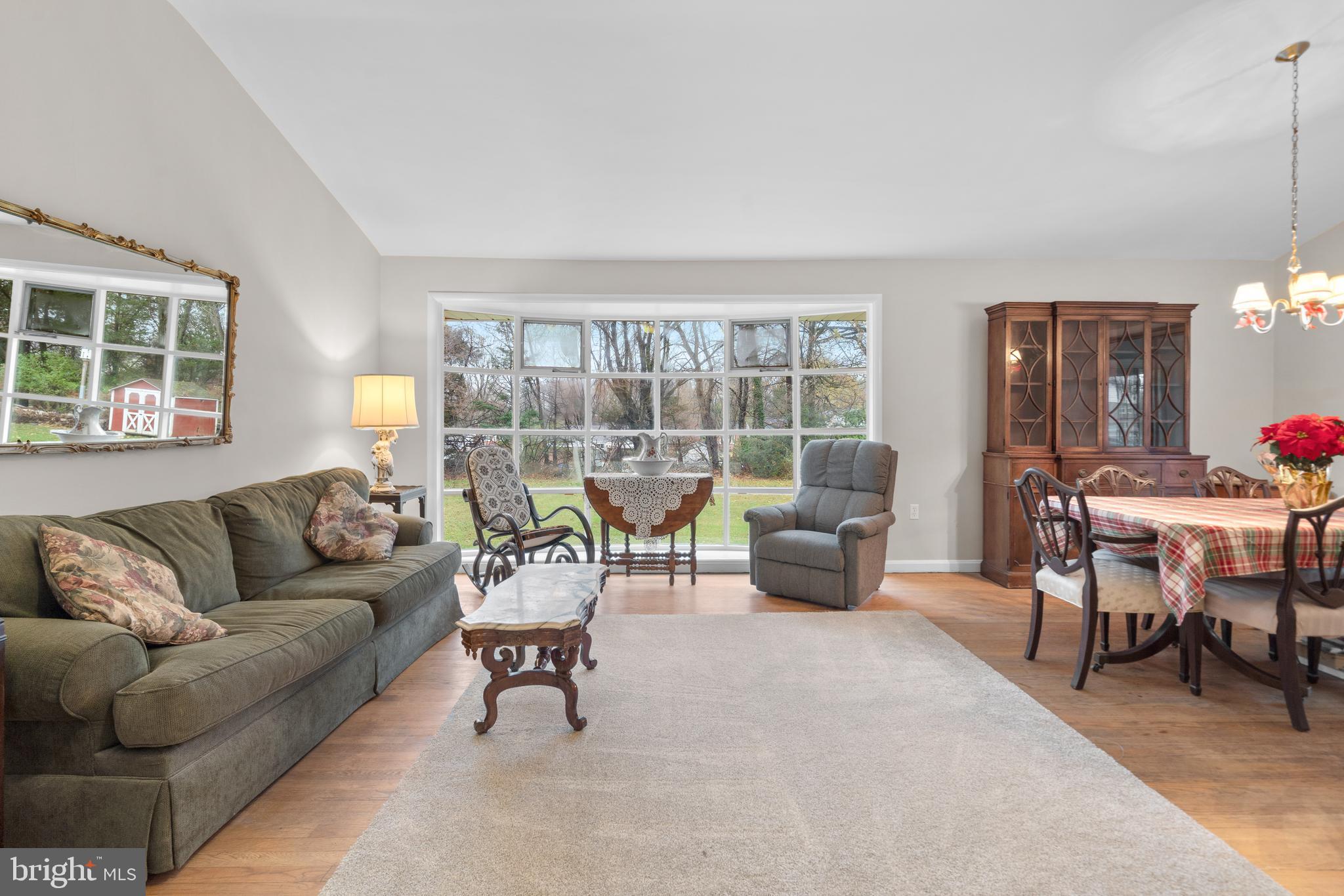 709 Winhall Way Silver Spring, MD 20904 - Photo 6 of 43 Gallery Image 6