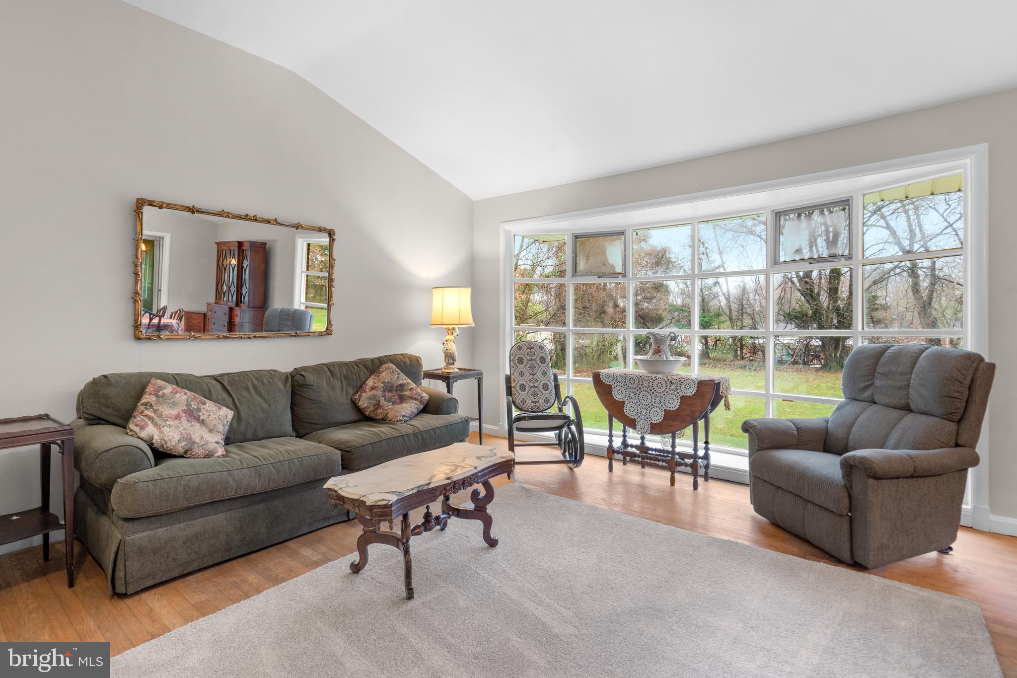 709 Winhall Way Silver Spring, MD 20904 - Photo 7 of 43 Gallery Image 7