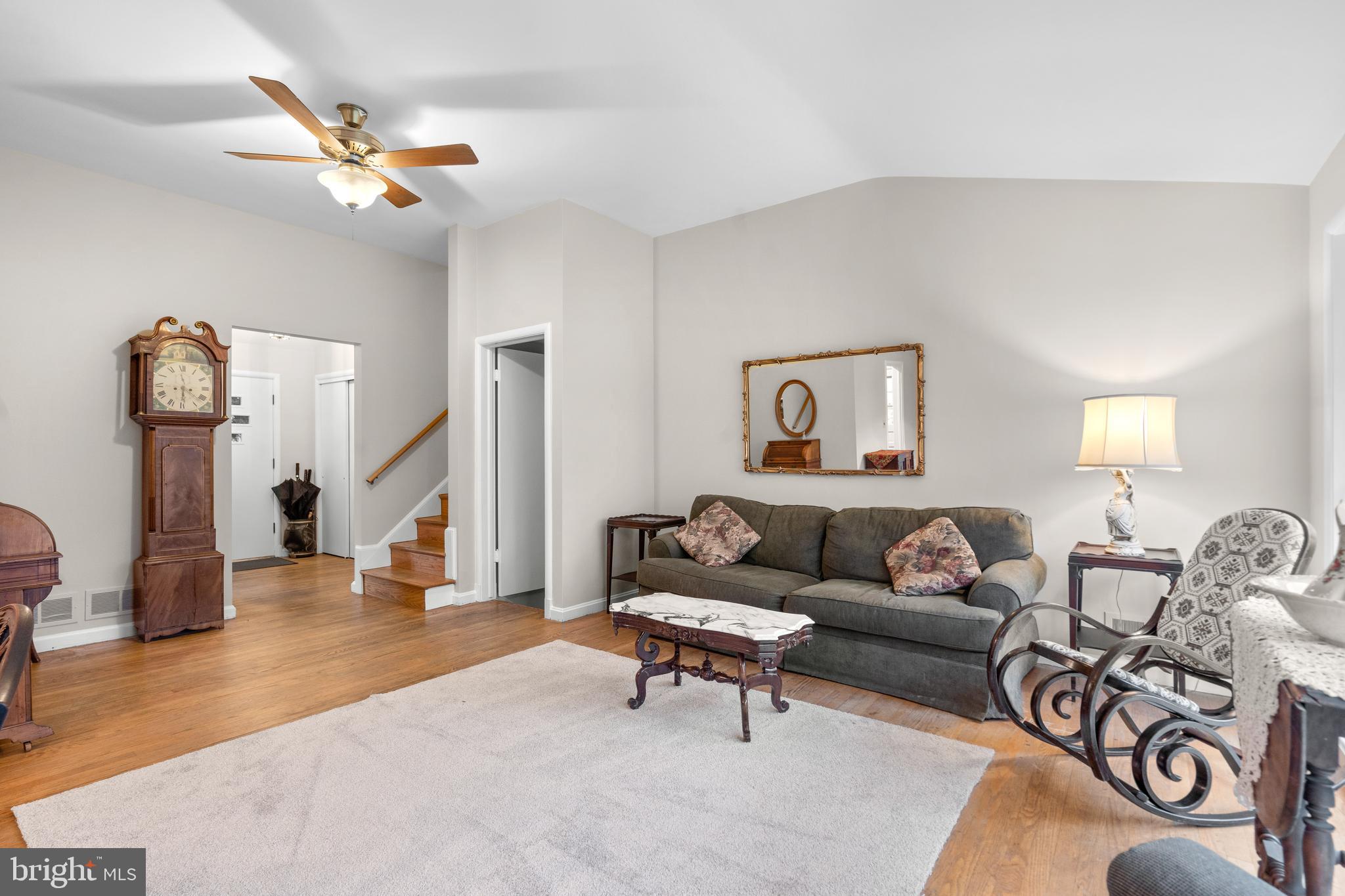 709 Winhall Way Silver Spring, MD 20904 - Photo 8 of 43 Gallery Image 8