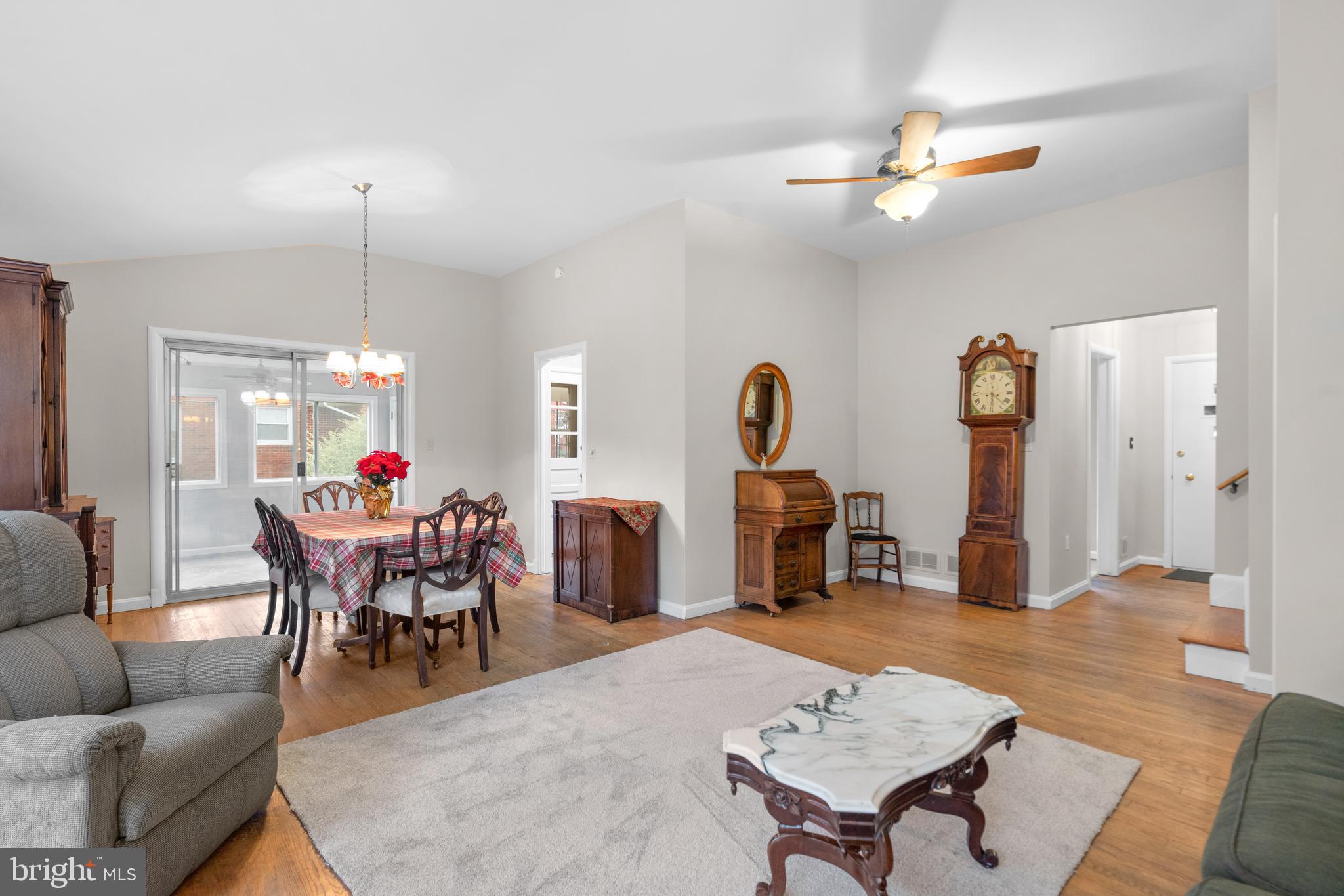 709 Winhall Way Silver Spring, MD 20904 - Photo 9 of 43 Gallery Image 9