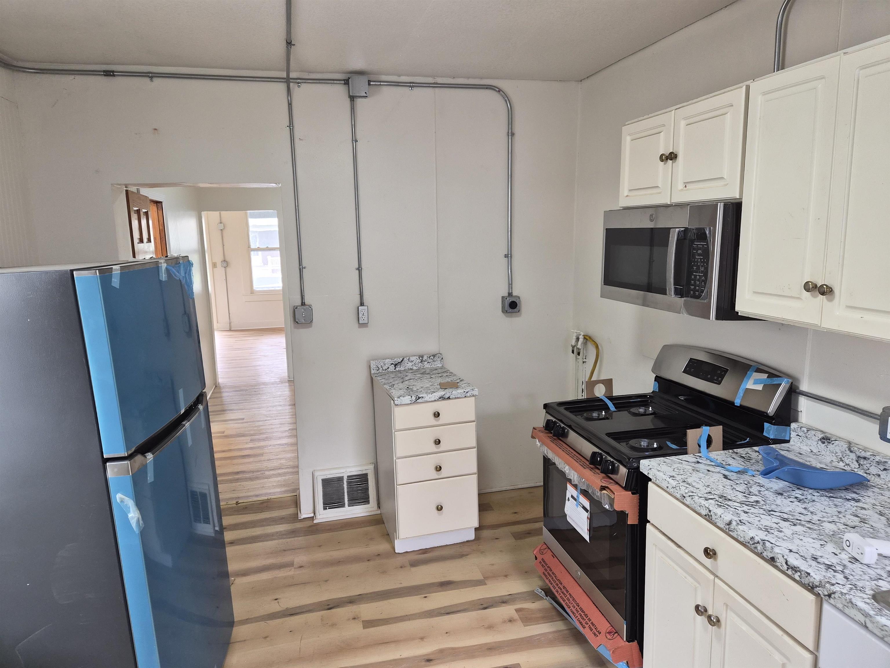 722 Payson Avenue Quincy, IL 62301 - Photo 11 of 13