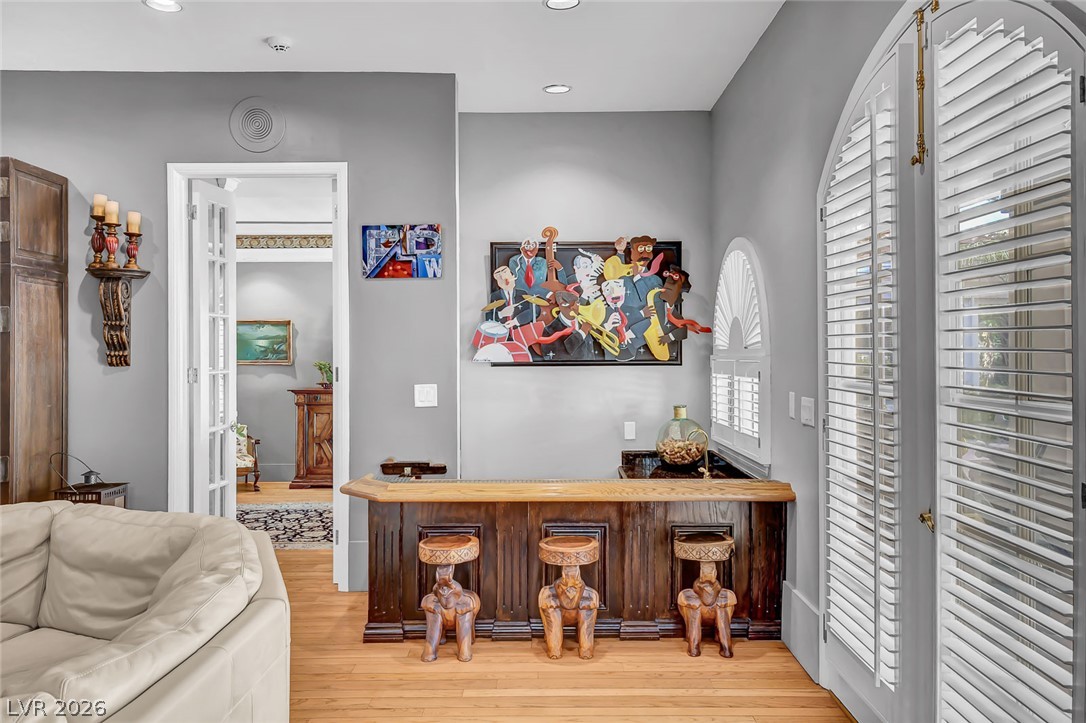 24 Quail Run Road Henderson, NV 89014 - Photo 20 of 99 Gallery Image 20