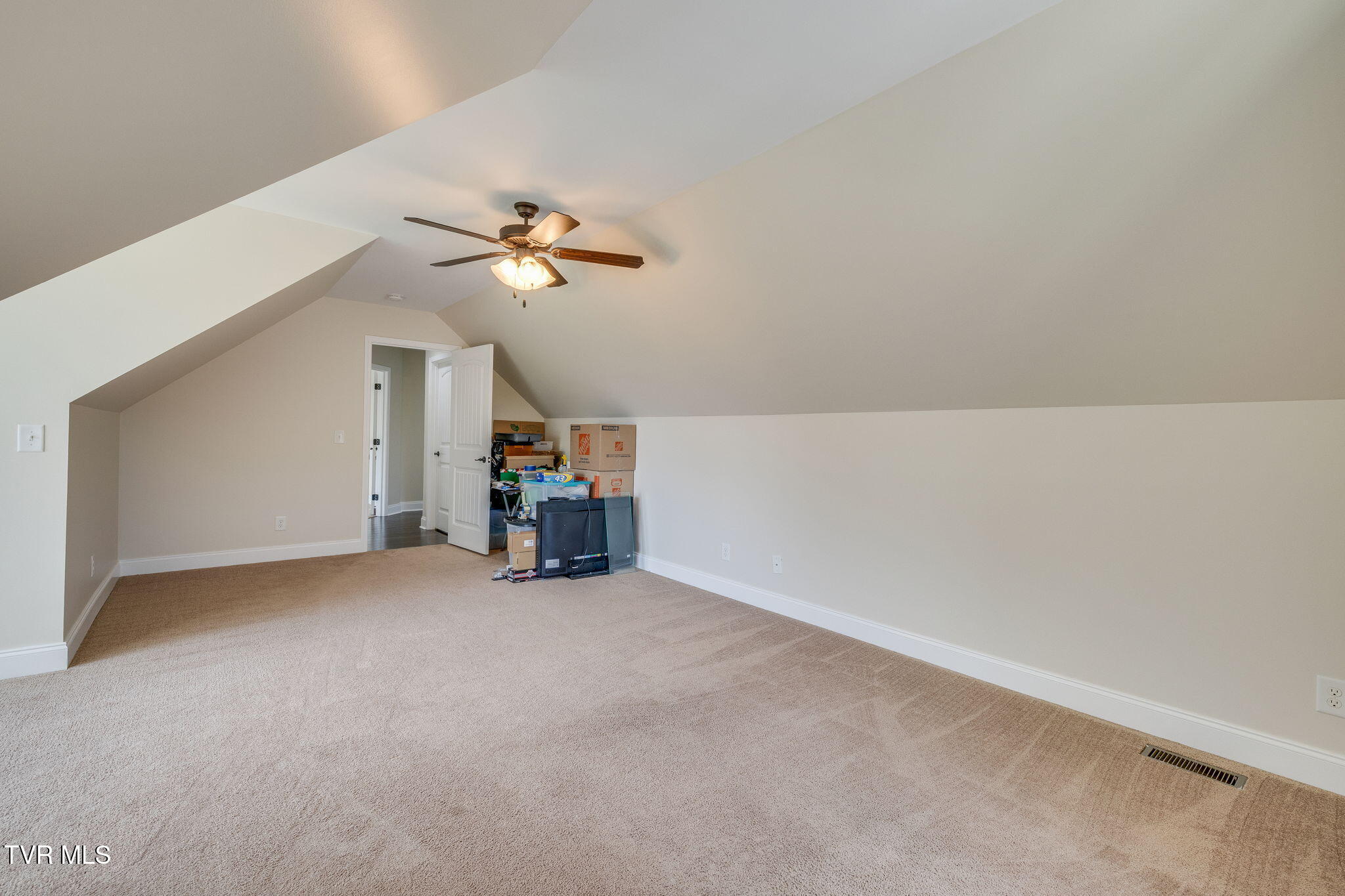 3116 London Road Kingsport, TN 37664 - Photo 41 of 52 041