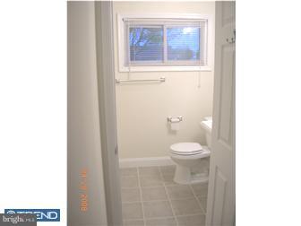 733 Locust Road Warminster, PA 18974 - Photo 11 of 12 Bathroom