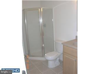 733 Locust Road Warminster, PA 18974 - Photo 12 of 12 Bathroom