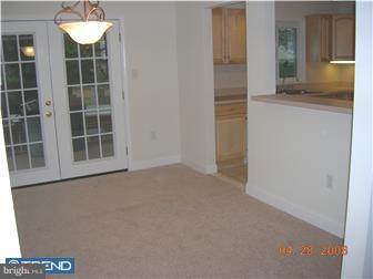 733 Locust Road Warminster, PA 18974 - Photo 7 of 12 Dining Room