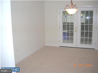 733 Locust Road Warminster, PA 18974 - Photo 8 of 12 Dining Room
