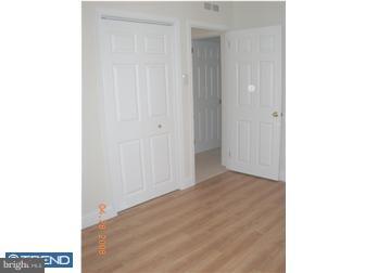 733 Locust Road Warminster, PA 18974 - Photo 9 of 12 Bedroom 2
