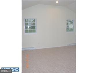 733 Locust Road Warminster, PA 18974 - Photo 10 of 12 Bedroom - Main