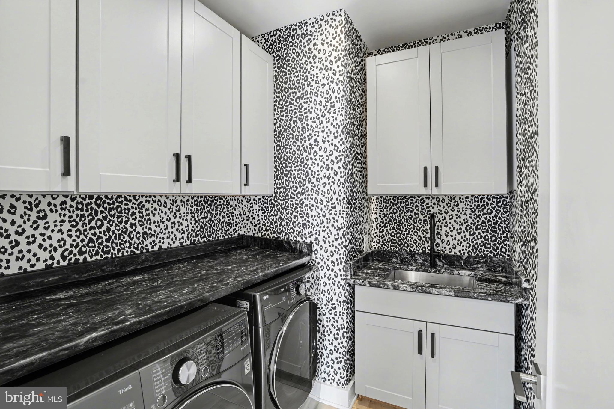 8215 River Road Bethesda, MD 20817 - Photo 24 of 43