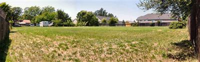 1552 Fulton Road Santa Rosa, CA 95403 - Photo 2 of 5 a view of a park that has large trees