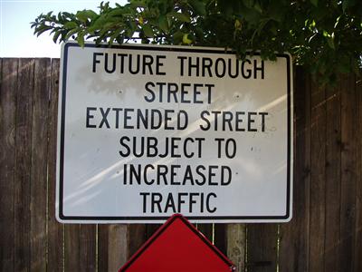 1552 Fulton Road Santa Rosa, CA 95403 - Photo 3 of 5 a sign that is on a brick wall