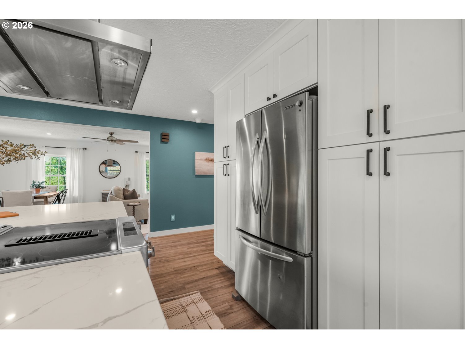 15684 South Thayer Road Oregon City, OR 97045 - Photo 18 of 46