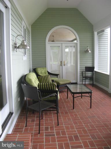 7286 Quaker Neck Road Bozman, MD 21612 - Photo 11 of 23 Interior (General)