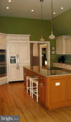 7286 Quaker Neck Road Bozman, MD 21612 - Photo 12 of 23 Kitchen