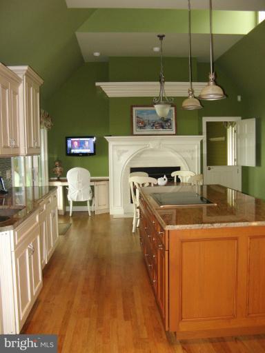 7286 Quaker Neck Road Bozman, MD 21612 - Photo 13 of 23 Kitchen