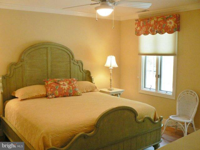 7286 Quaker Neck Road Bozman, MD 21612 - Photo 22 of 23 Bedroom
