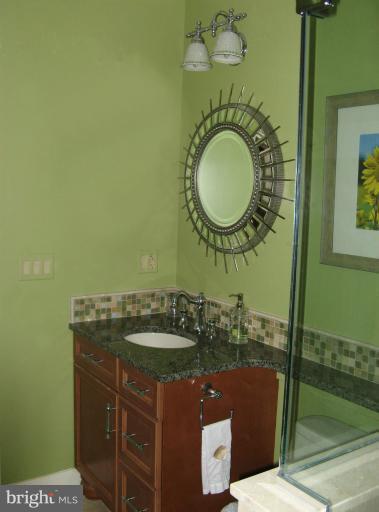 7286 Quaker Neck Road Bozman, MD 21612 - Photo 23 of 23 Bath
