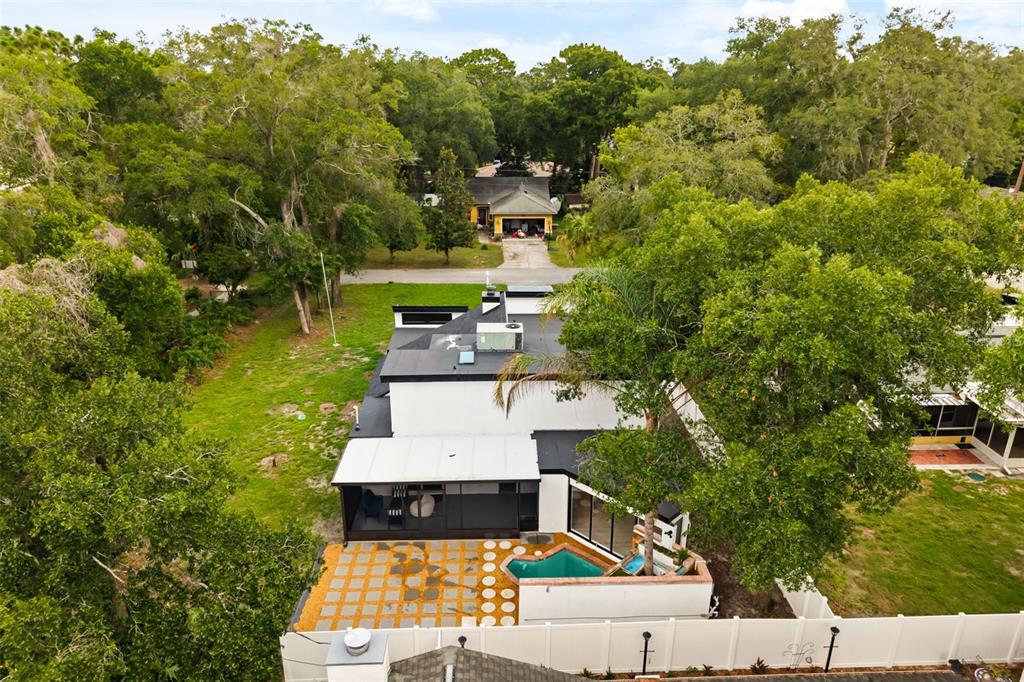 200 Alpine Street Altamonte Springs, FL 32701 - Photo 46 of 46