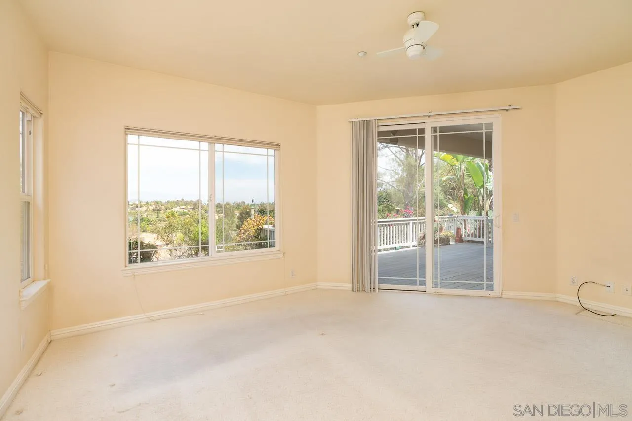 613 Carnation Lane Fallbrook, CA 92028 - Photo 20 of 26 Gallery Image 20